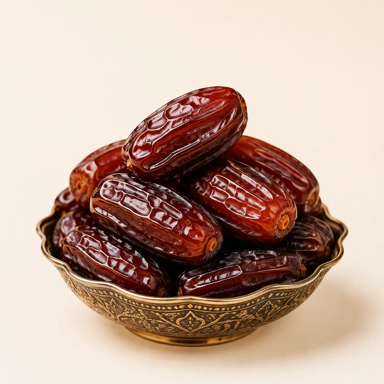 خرمای مجلسی