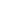 تماس