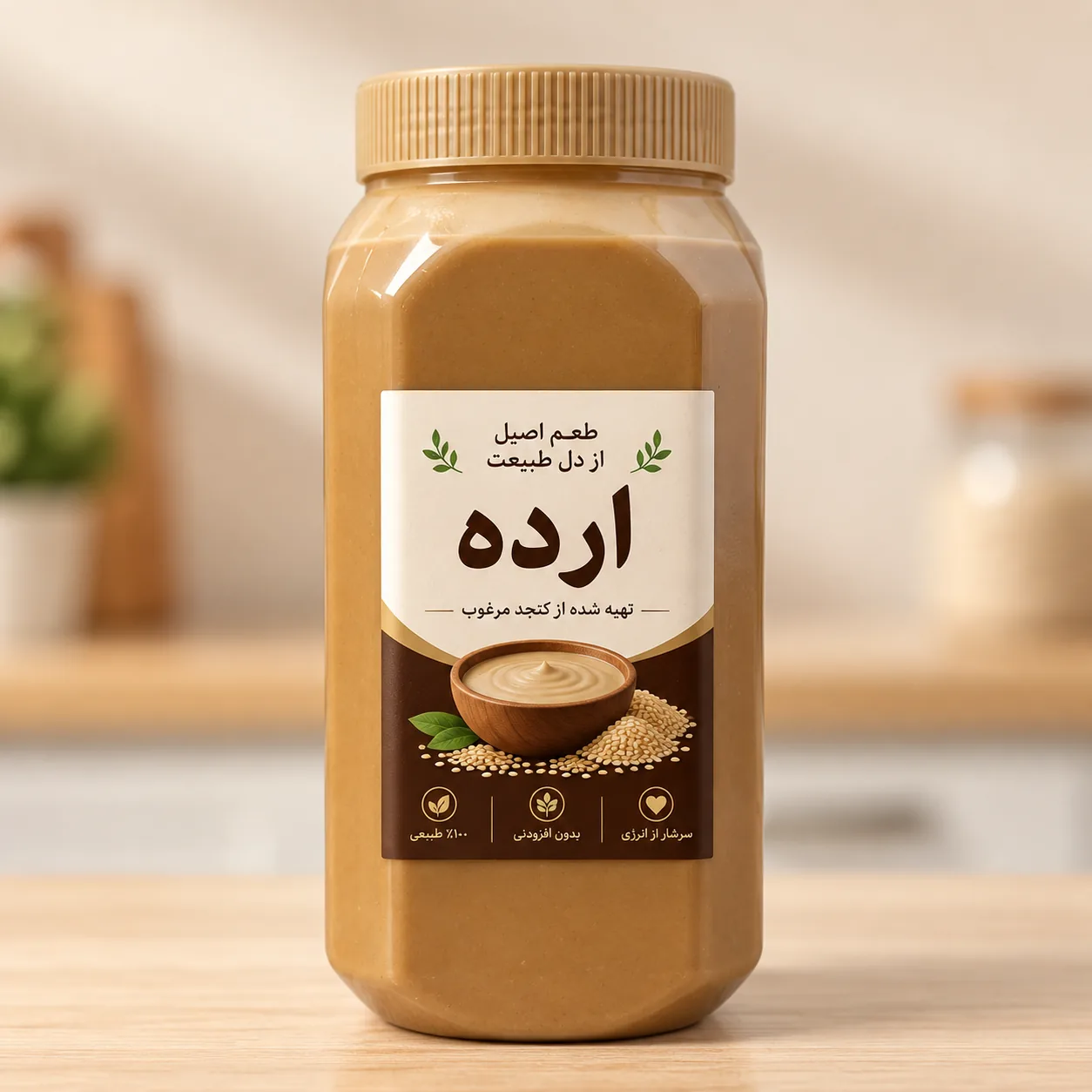 ardeh-do-atishe-daraje-yek