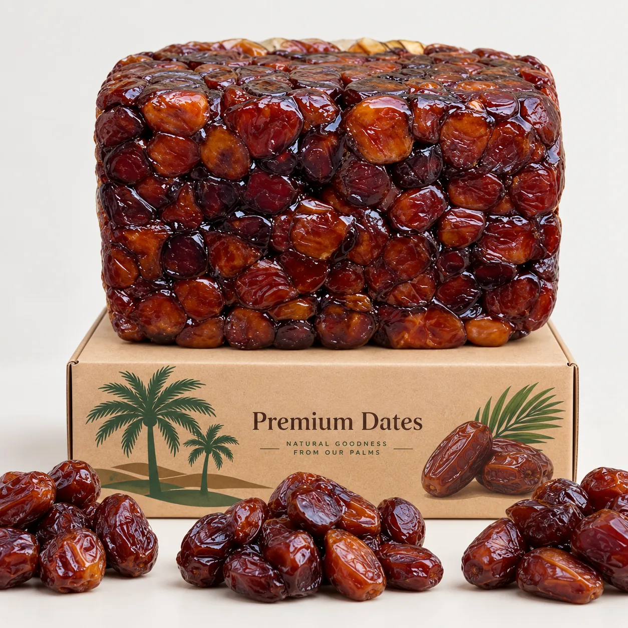 khassui-sir-dar-dates-2kg-carton