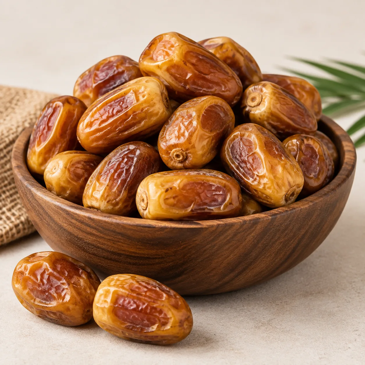 خرما زاهدی قرمز 1 کیلویی درجه یک
