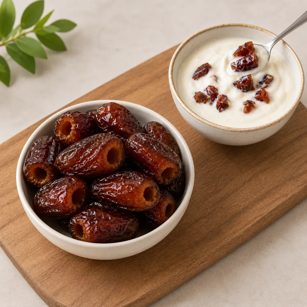 pitted-kabkab-dates