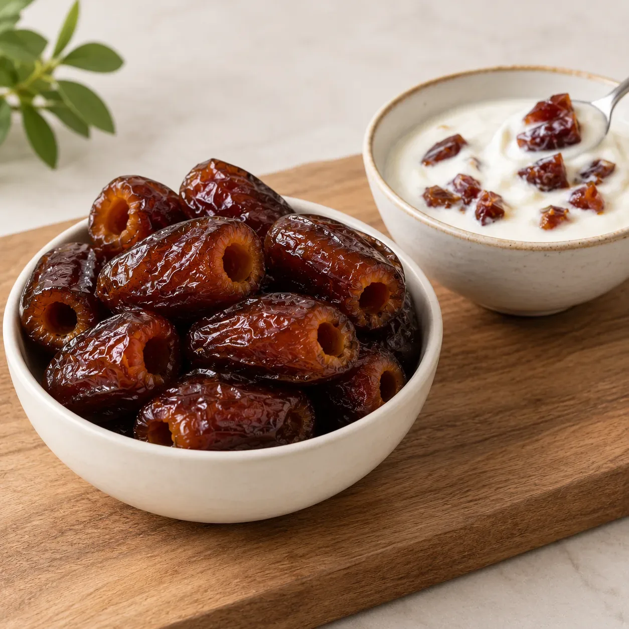 pitted-kabkab-dates