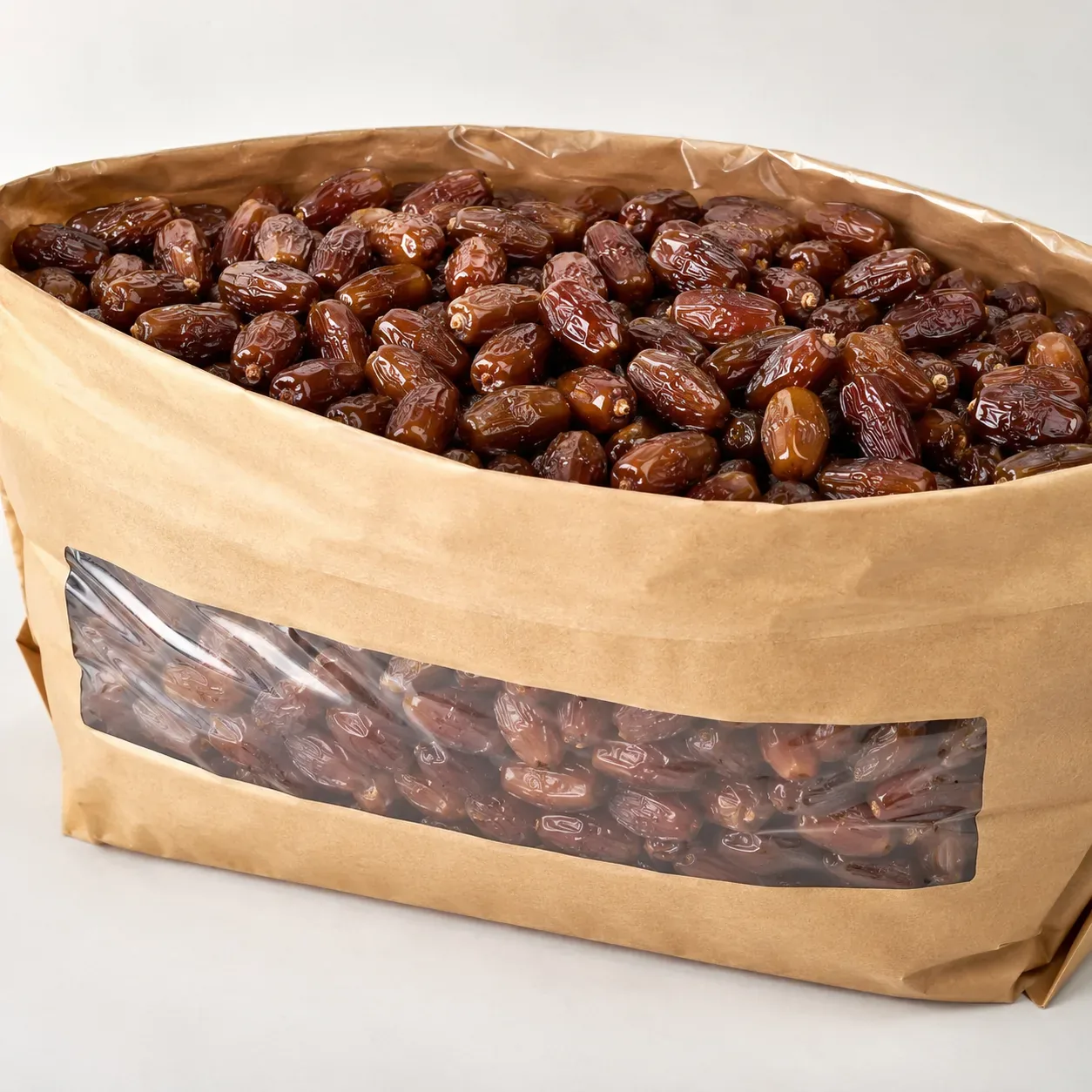premium-kabkab-dates-10kg