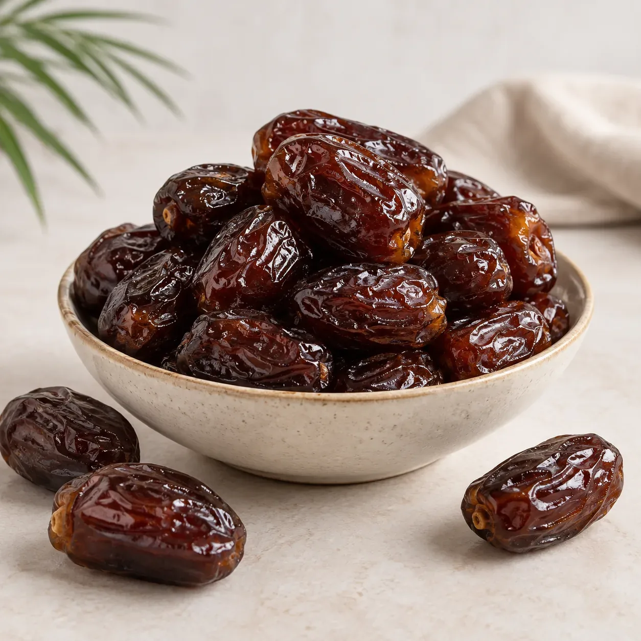 khasoei-dates-5kg-carton-no-syrup