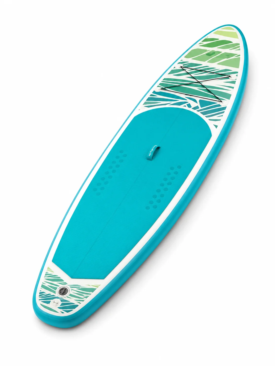 پدل برد بادی Funwater مدل 03F